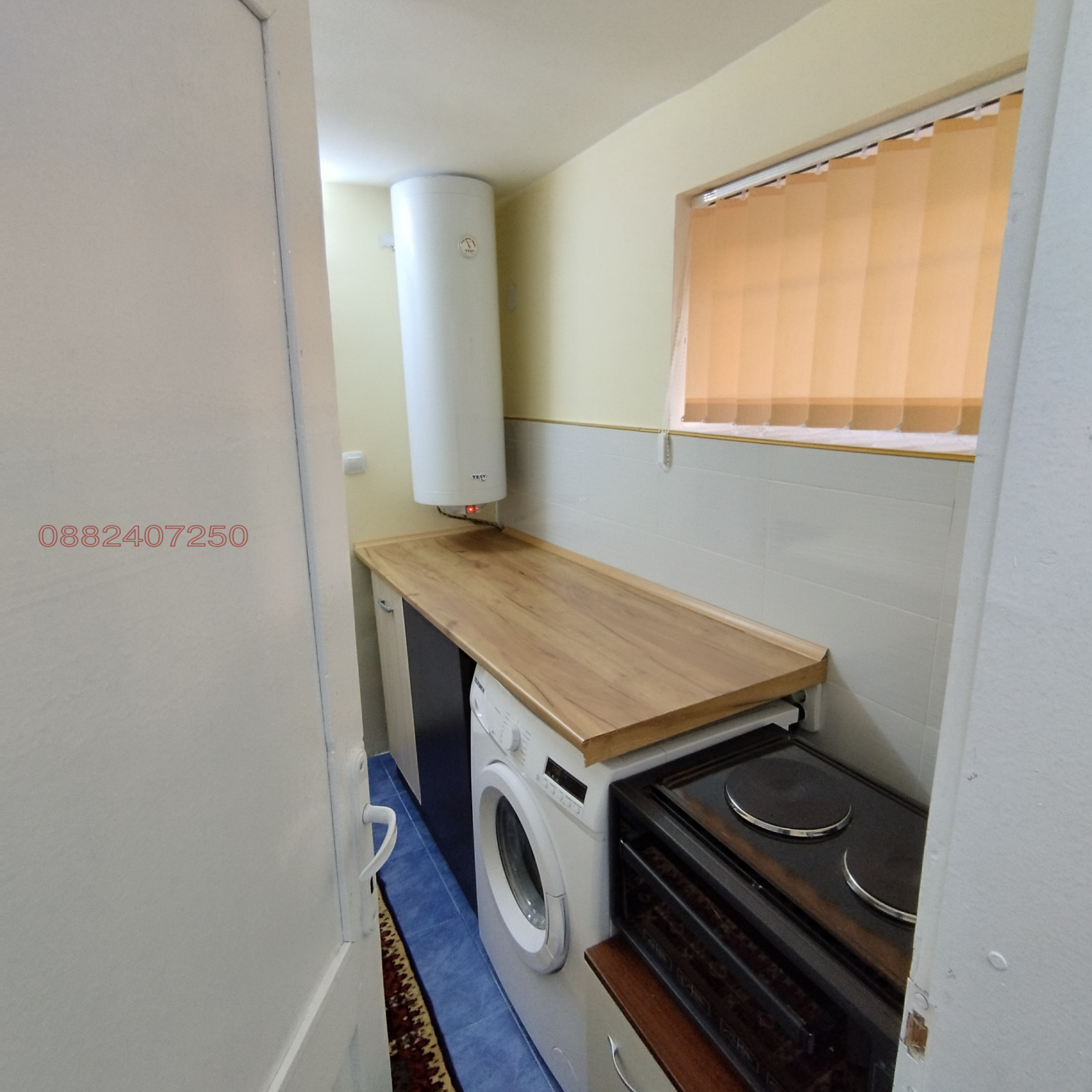 ���� ��� ���� 1-����� | Imot.bg � ����������� 1