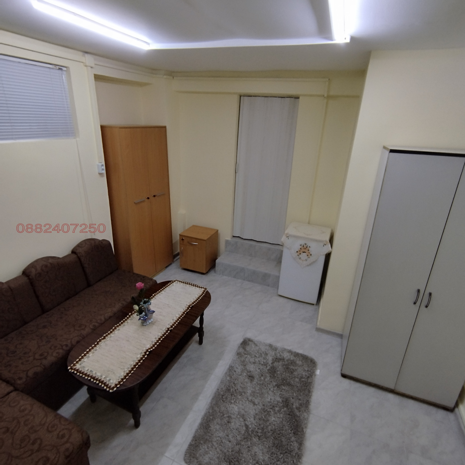 ���� ��� ���� 1-����� | Imot.bg � ����������� 11