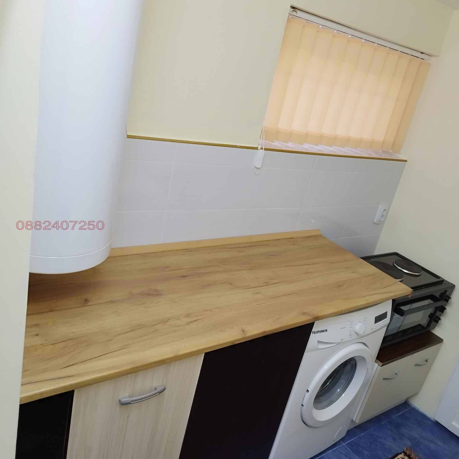 ���� ��� ���� 1-����� | Imot.bg � ����������� 2