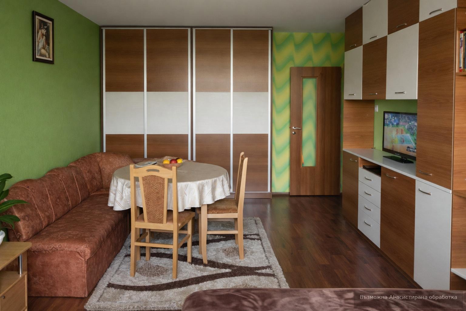 ���� ��� ���� 1-����� | Imot.bg � ����������� 2