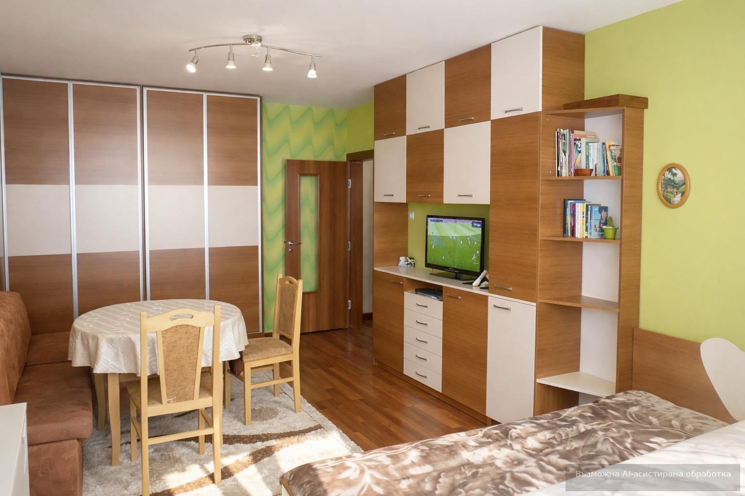 ���� ��� ���� 1-����� | Imot.bg � ����������� 1