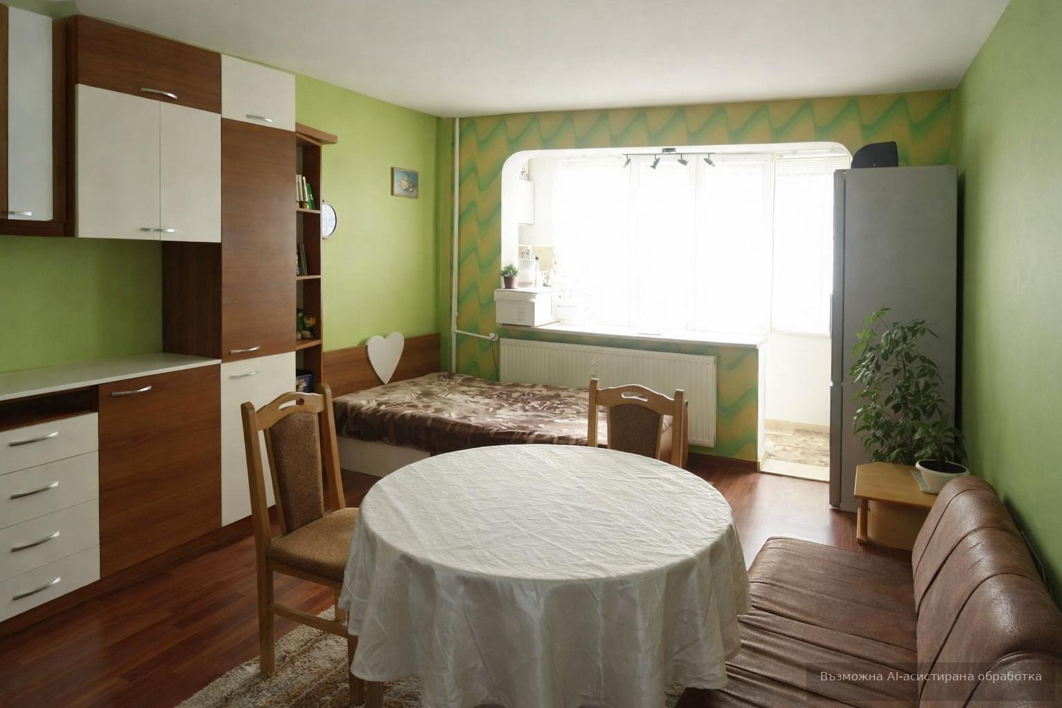 ���� ��� ���� 1-����� | Imot.bg � ����������� 3