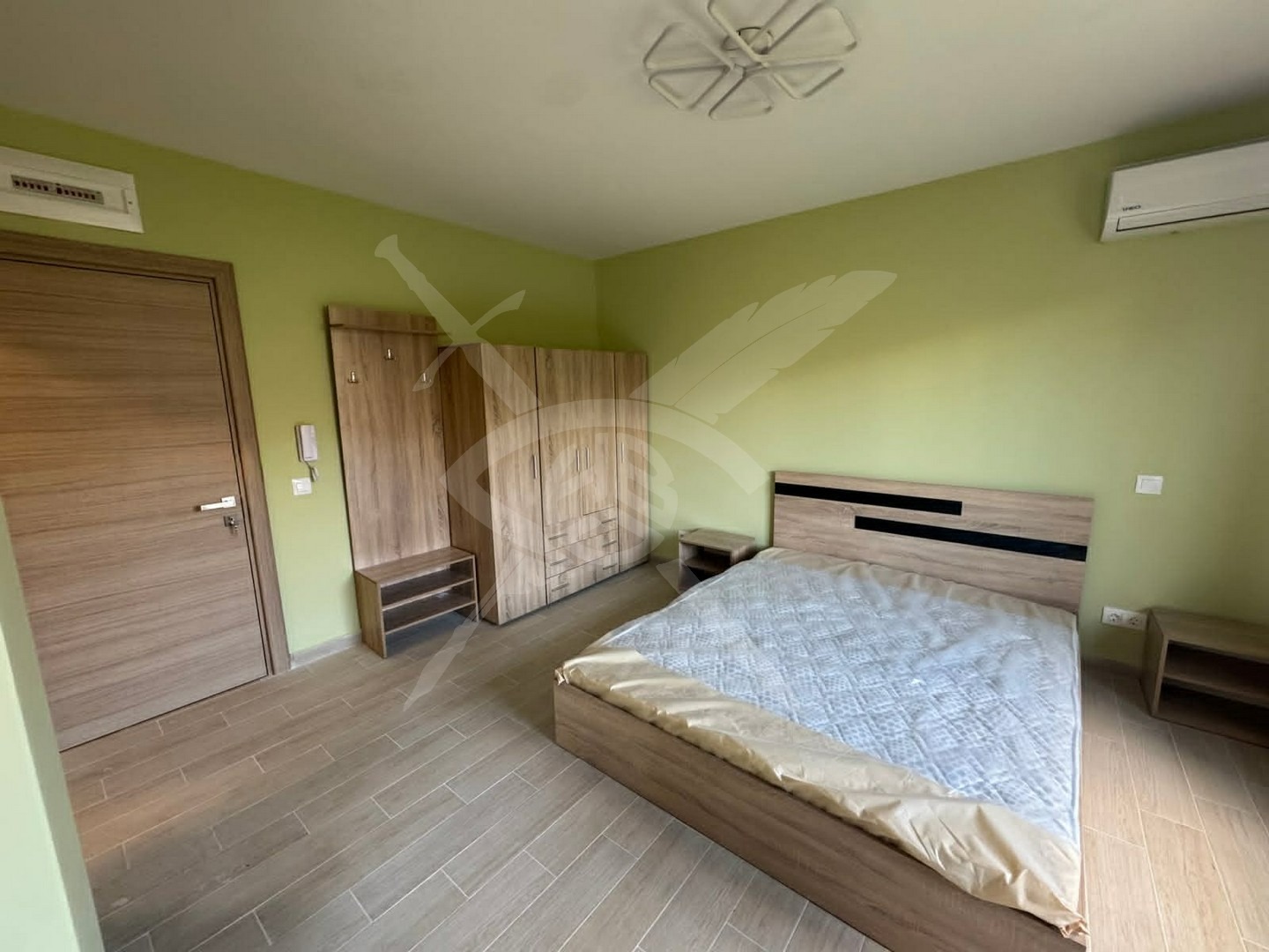 ���� ��� ���� 1-����� | Imot.bg � ����������� 4