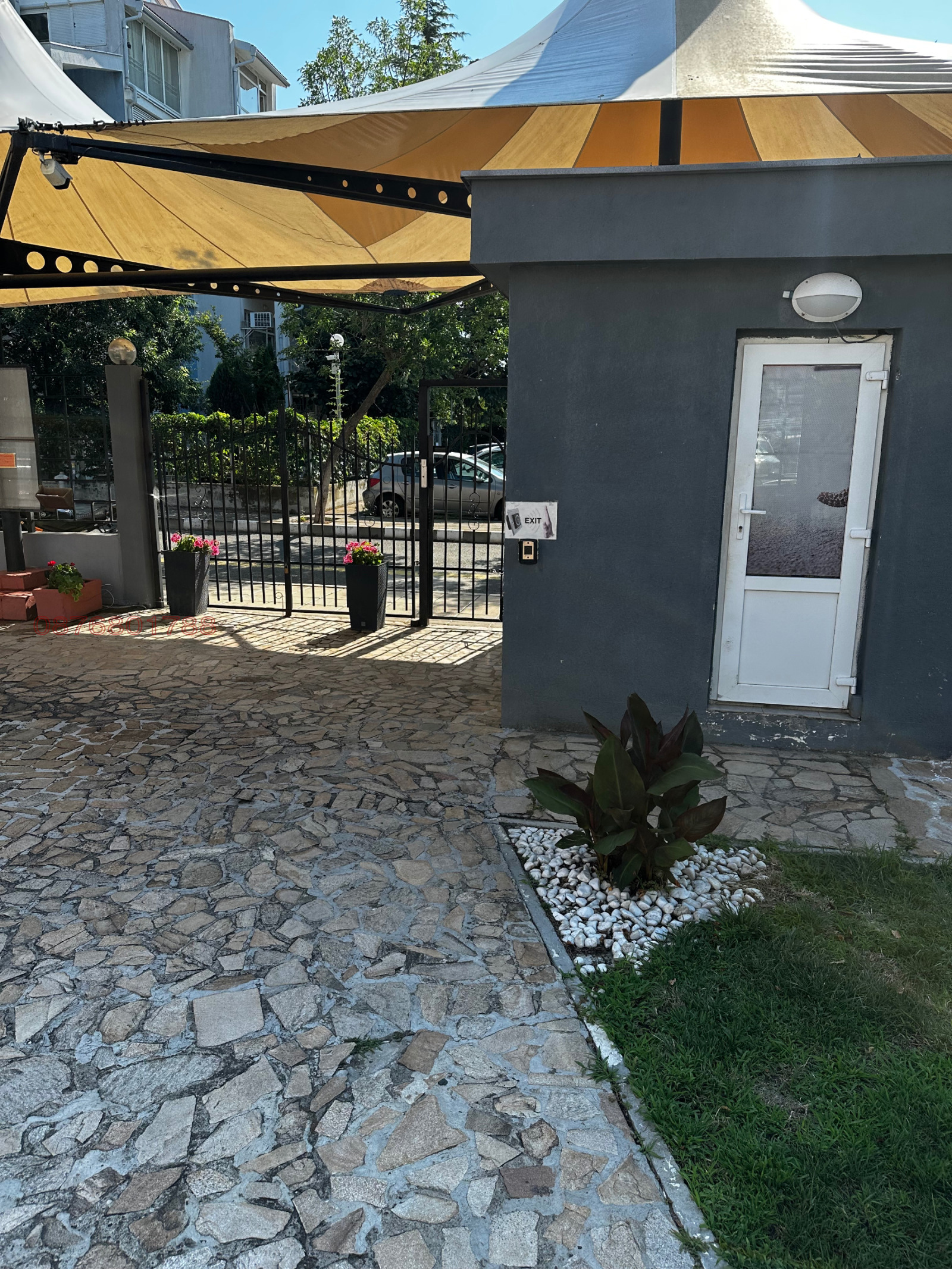 ���� ��� ���� 1-����� | Imot.bg � ����������� 15