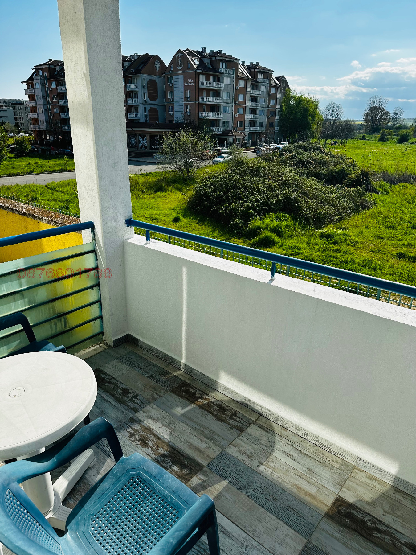 ���� ��� ���� 1-����� | Imot.bg � ����������� 13