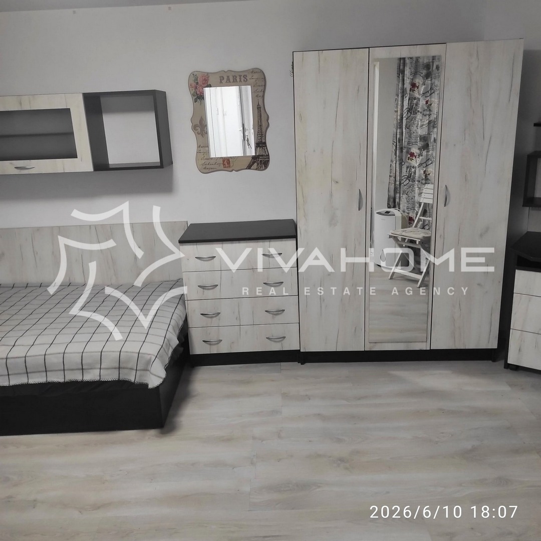 ���� ��� ���� 1-����� | Imot.bg � ����������� 3