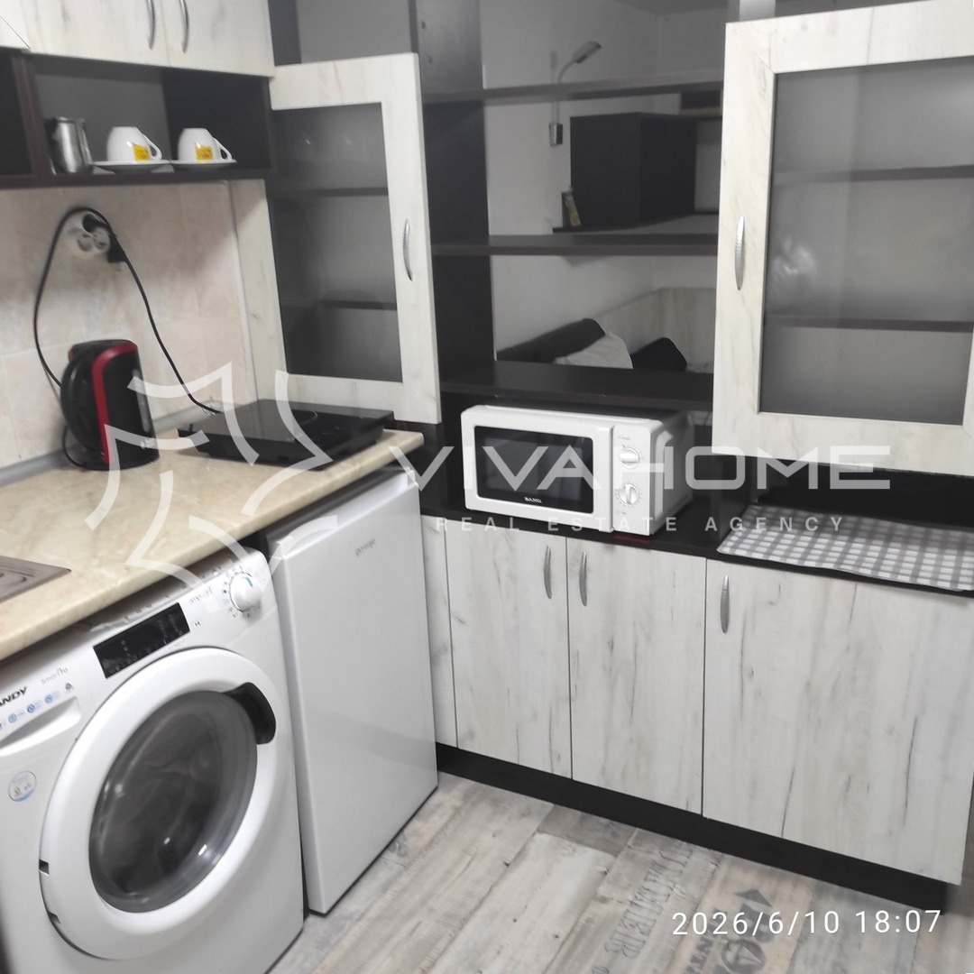 ���� ��� ���� 1-����� | Imot.bg � ����������� 5