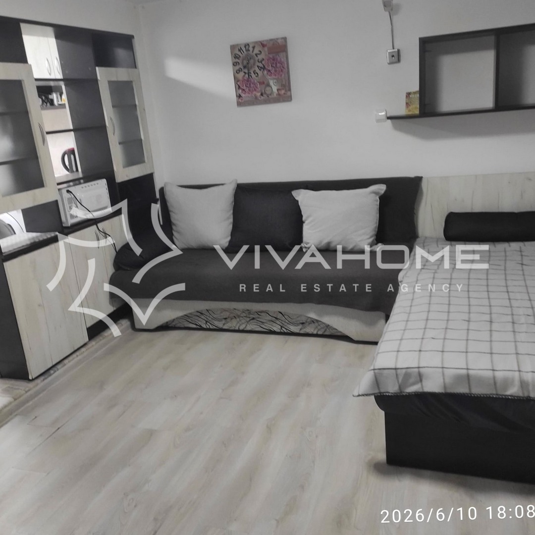 ���� ��� ���� 1-����� | Imot.bg � ����������� 2
