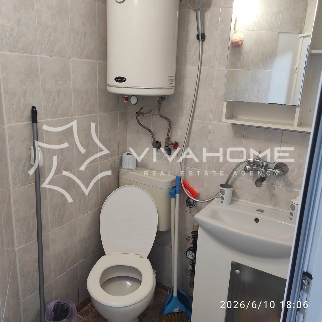 ���� ��� ���� 1-����� | Imot.bg � ����������� 8