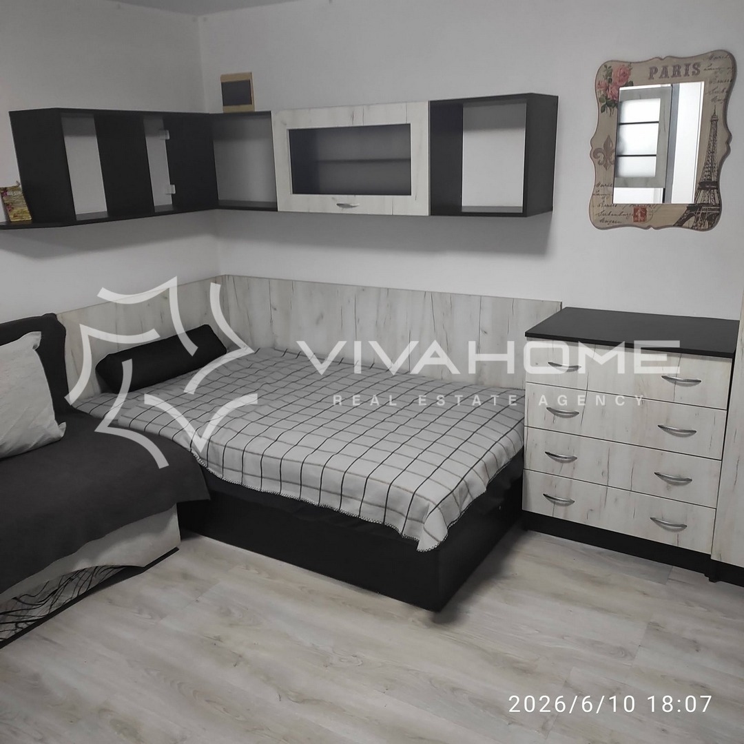 ���� ��� ���� 1-����� | Imot.bg � ����������� 1