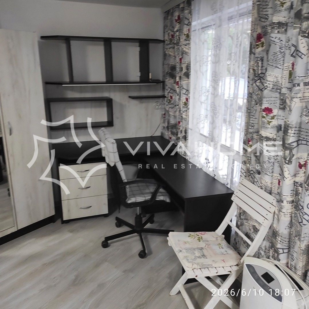 ���� ��� ���� 1-����� | Imot.bg � ����������� 4