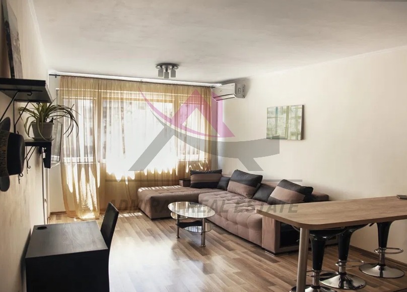 ���� ��� ���� 2-����� | Imot.bg � ����������� 1