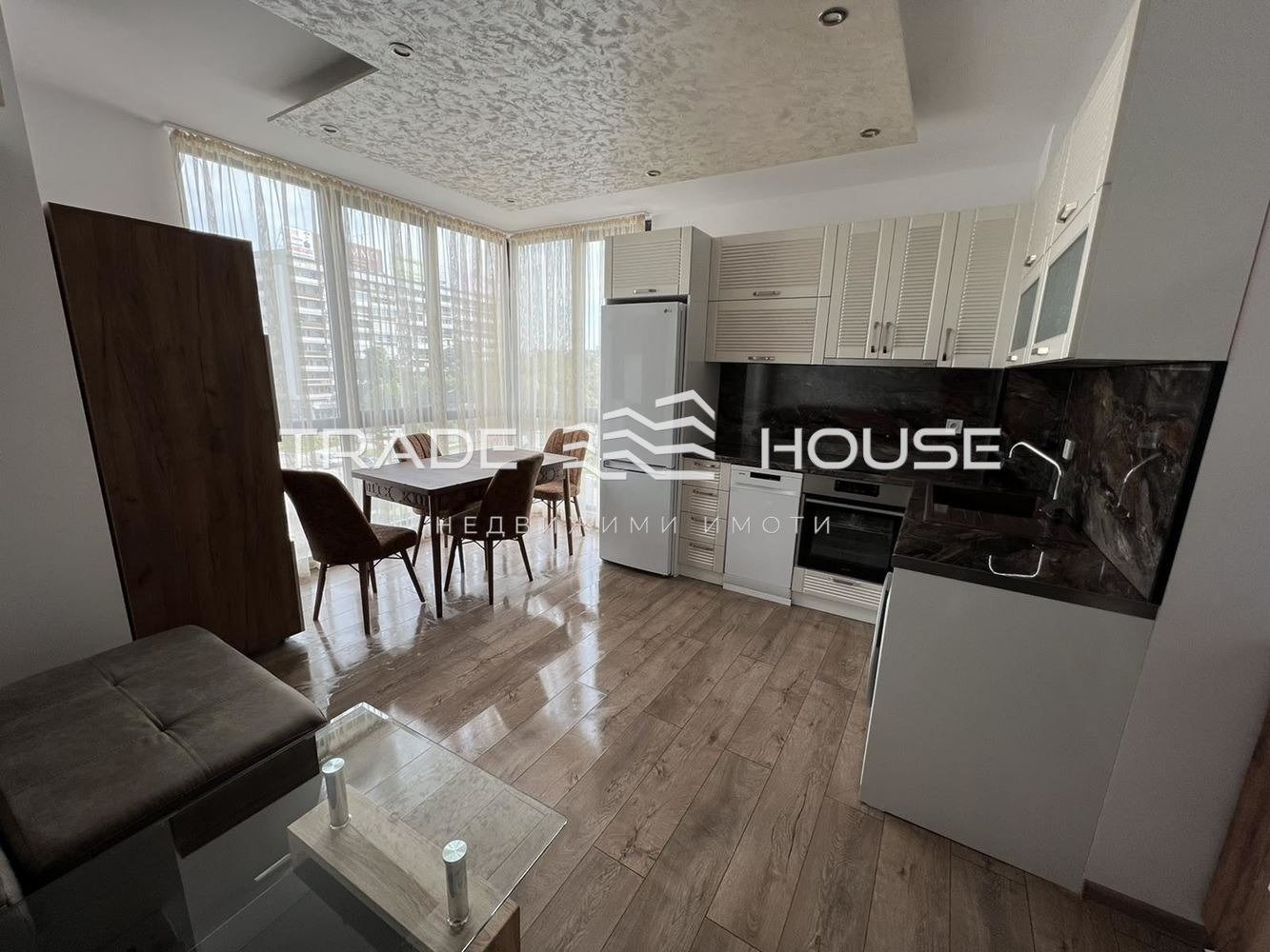 ���� ��� ���� 2-����� | Imot.bg � ����������� 2