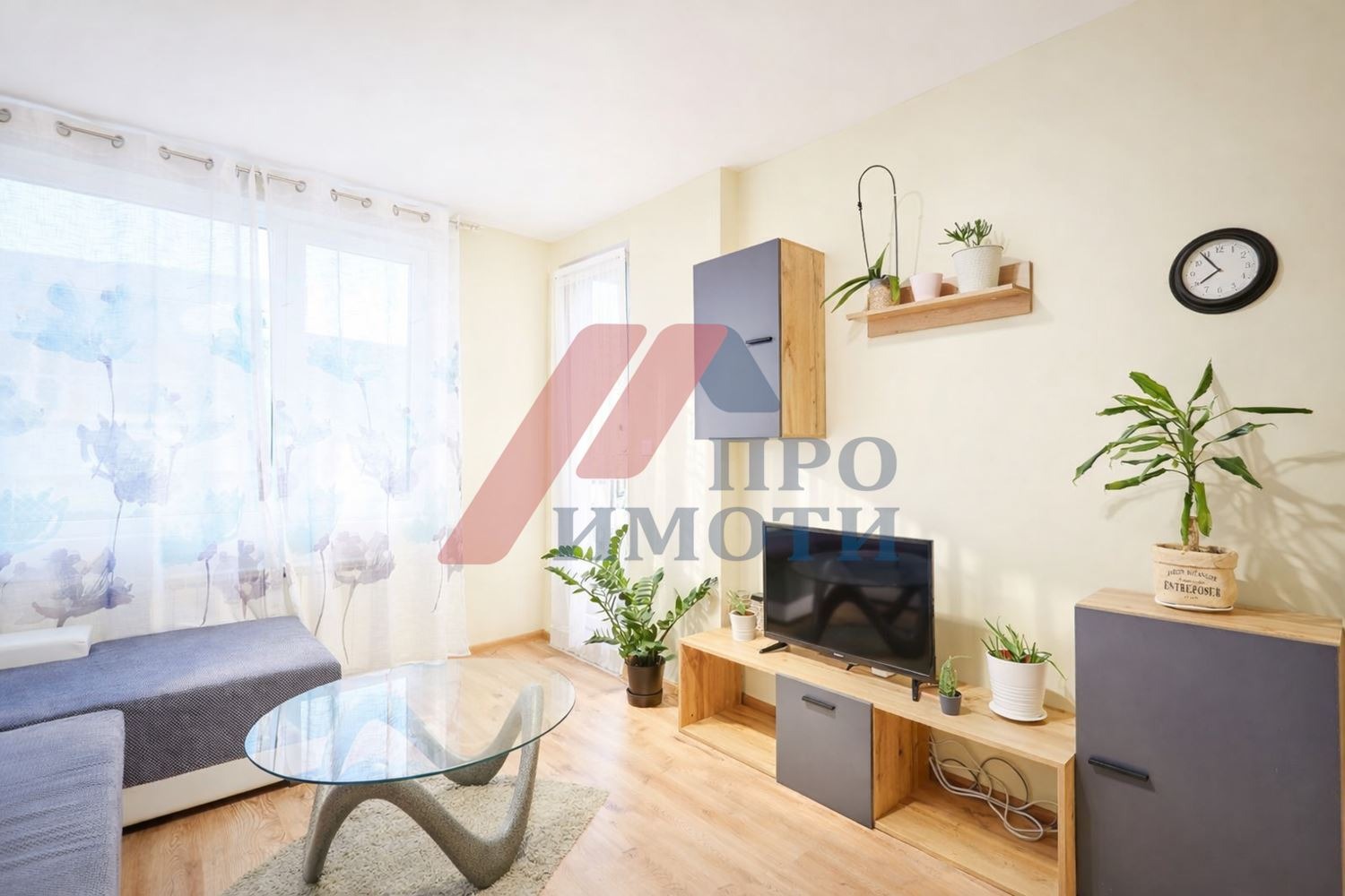 ���� ��� ���� 2-����� | Imot.bg � ����������� 1