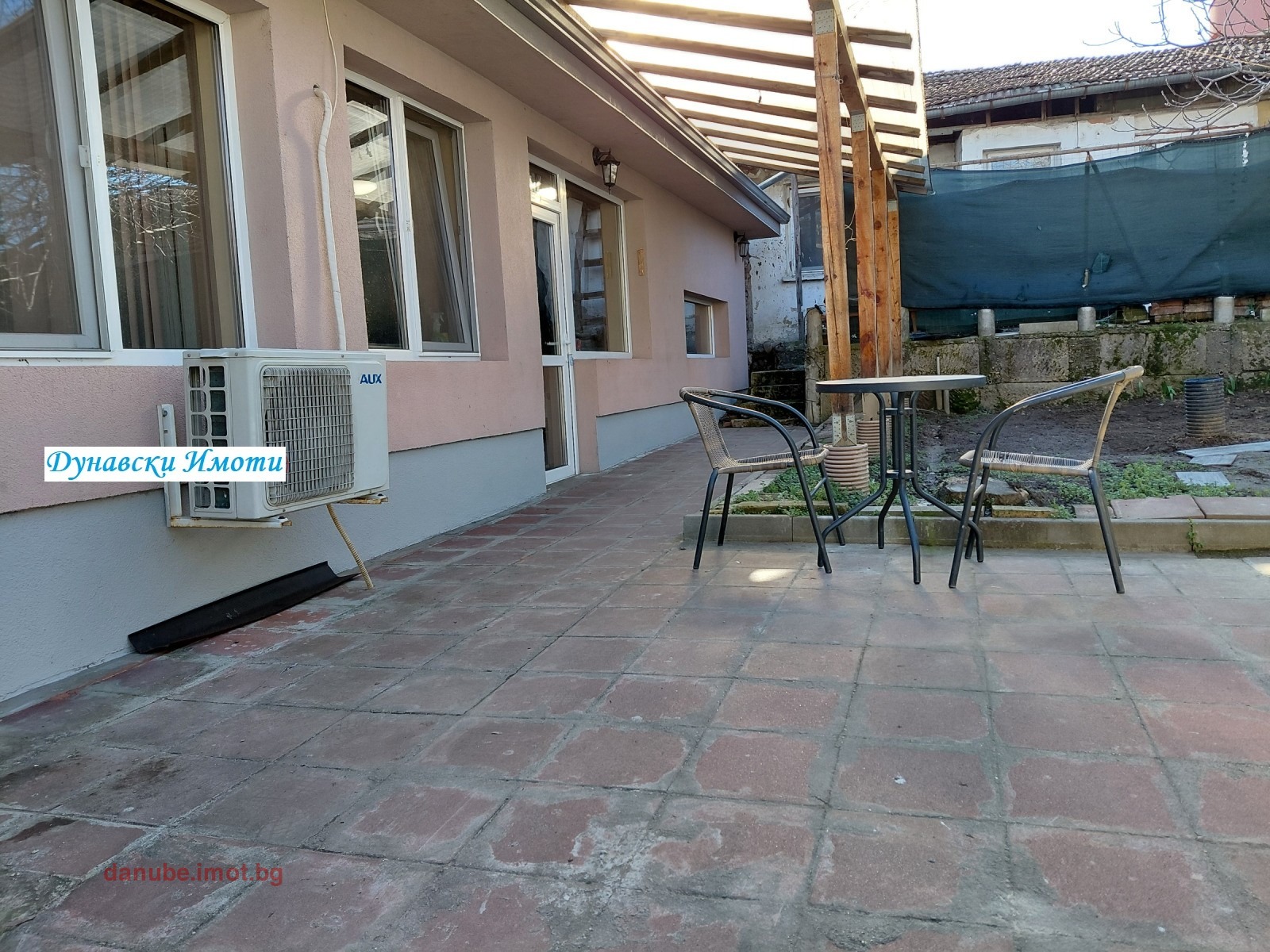 ���� ��� ���� 2-����� | Imot.bg � ����������� 10