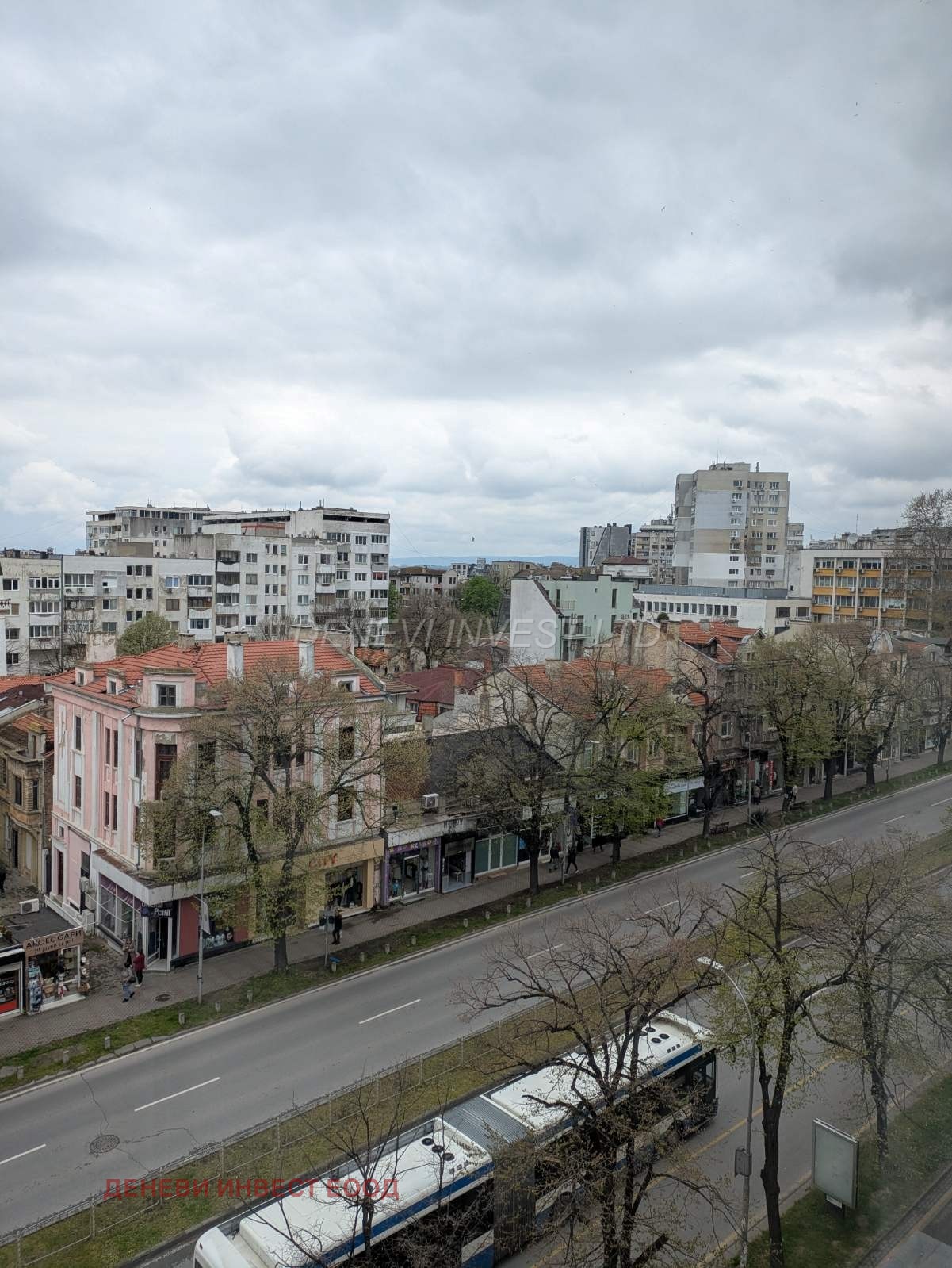 ���� ��� ���� 2-����� | Imot.bg � ����������� 1