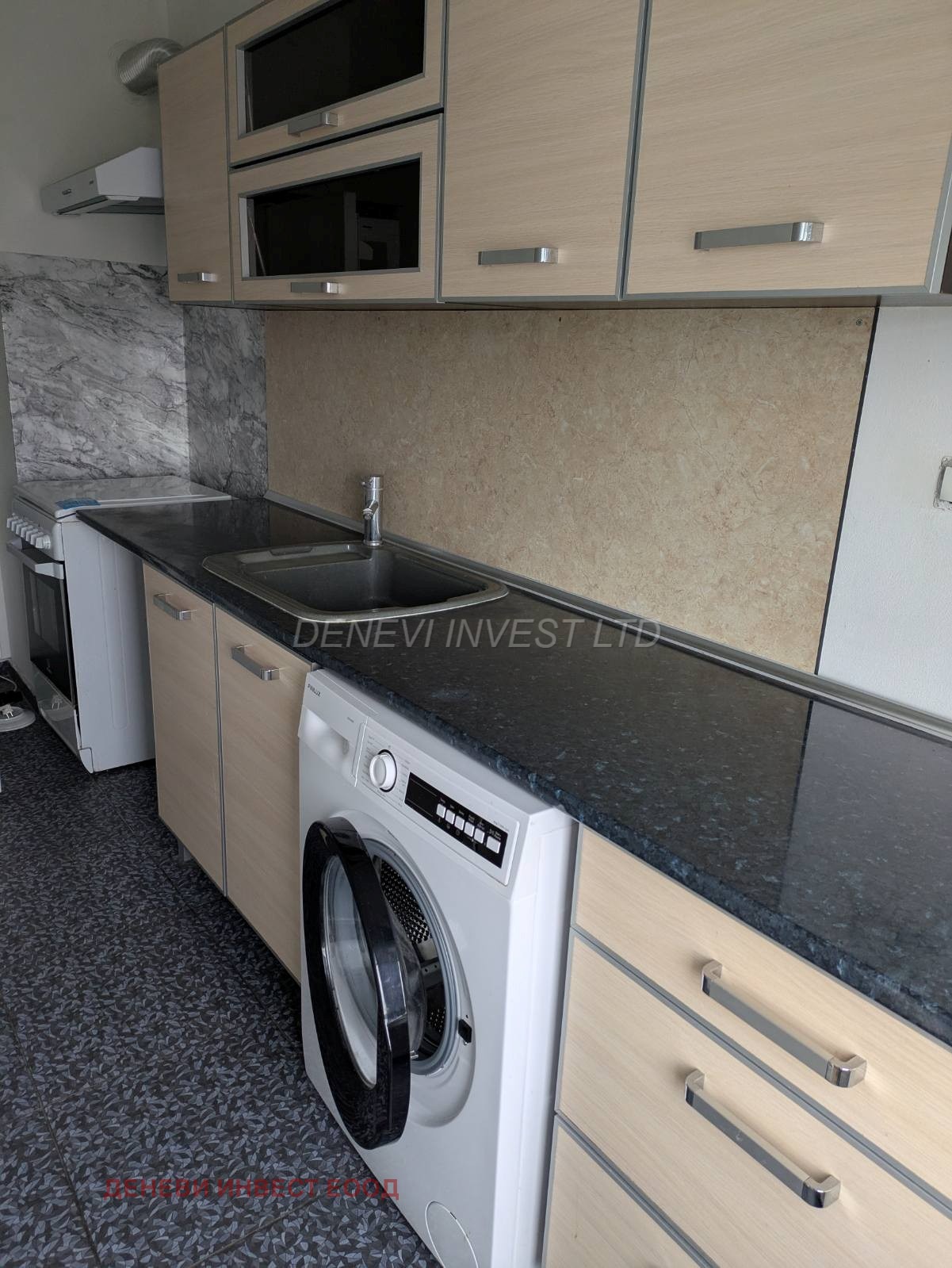 ���� ��� ���� 2-����� | Imot.bg � ����������� 3