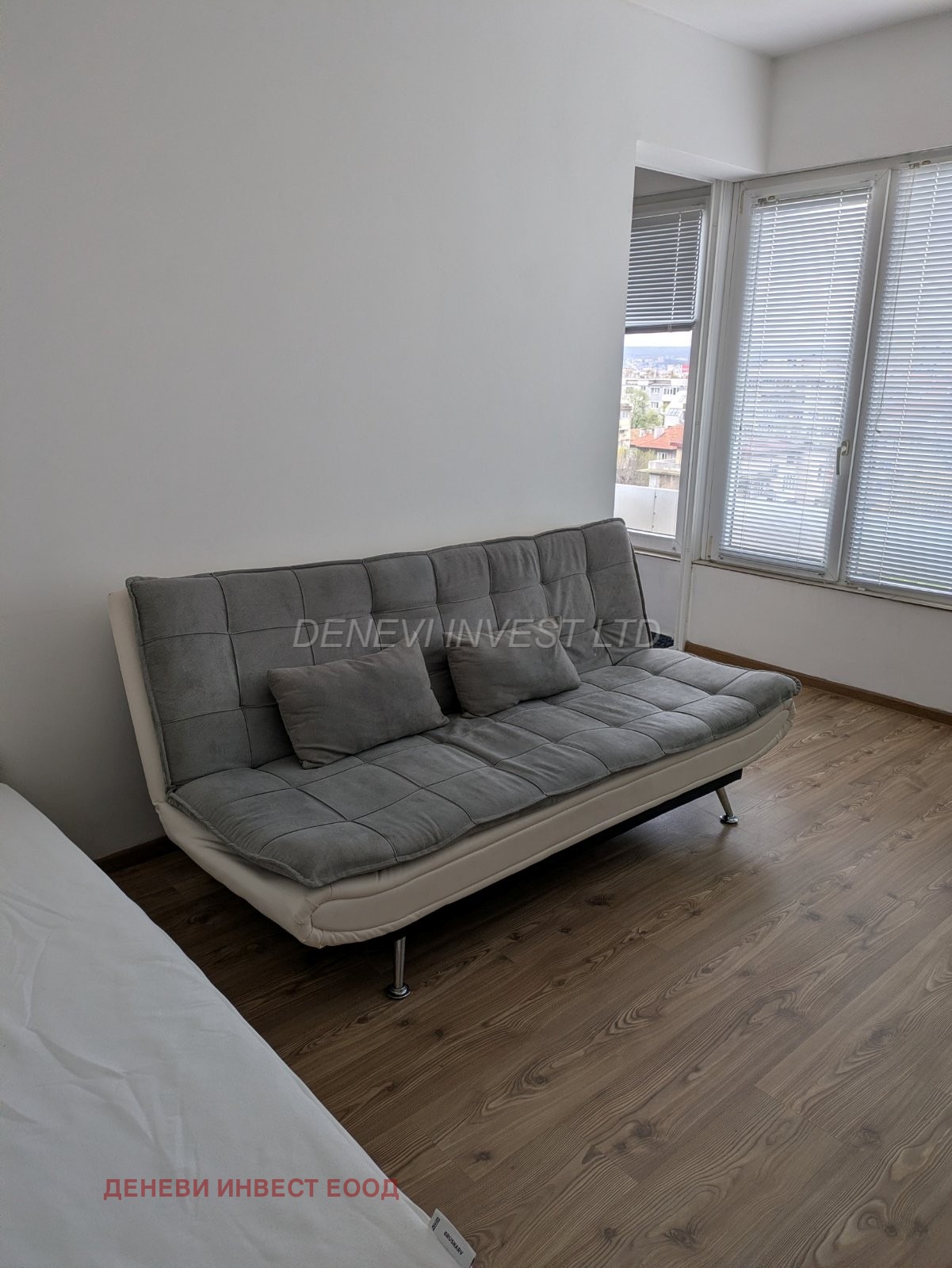 ���� ��� ���� 2-����� | Imot.bg � ����������� 5