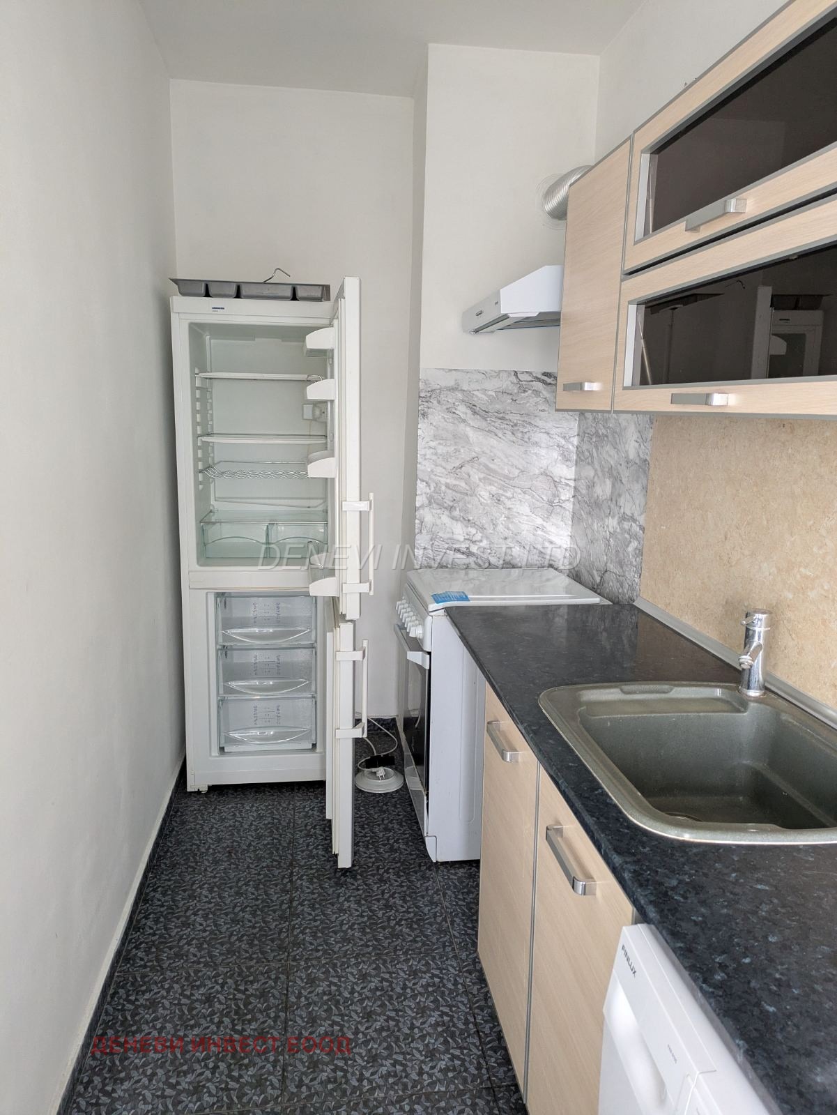 ���� ��� ���� 2-����� | Imot.bg � ����������� 2