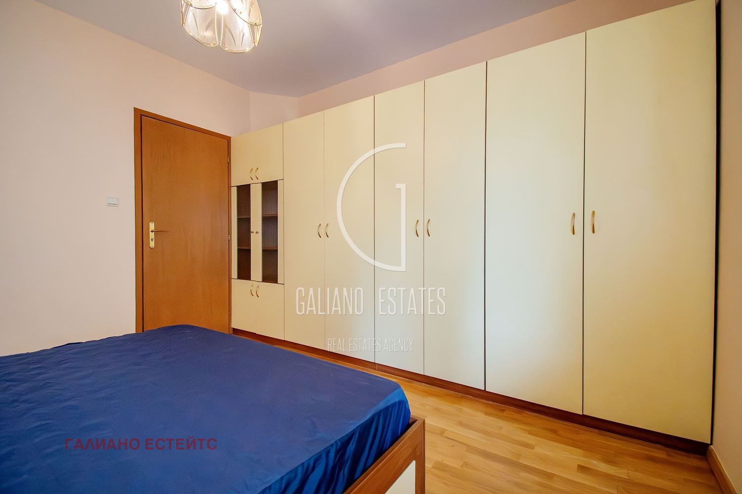 ���� ��� ���� 2-����� | Imot.bg � ����������� 13