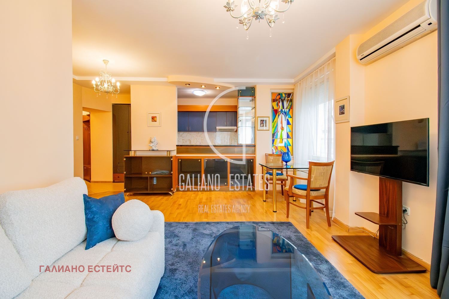 ���� ��� ���� 2-����� | Imot.bg � ����������� 3