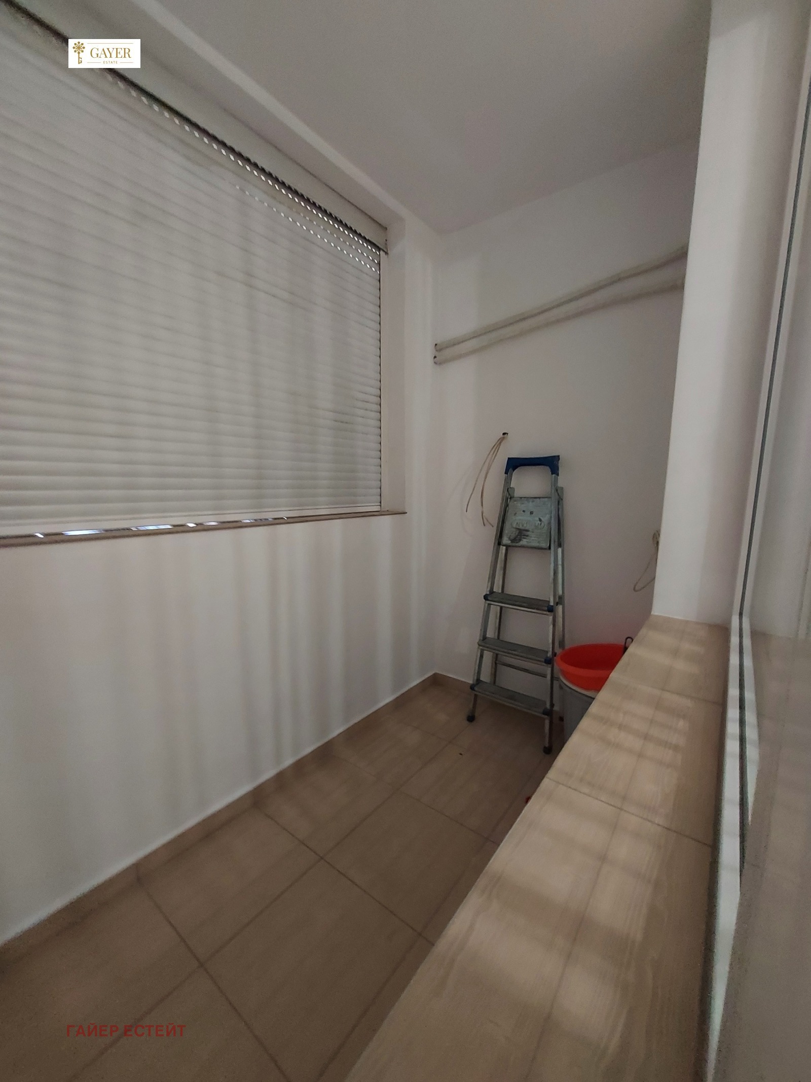 ���� ��� ���� 2-����� | Imot.bg � ����������� 14