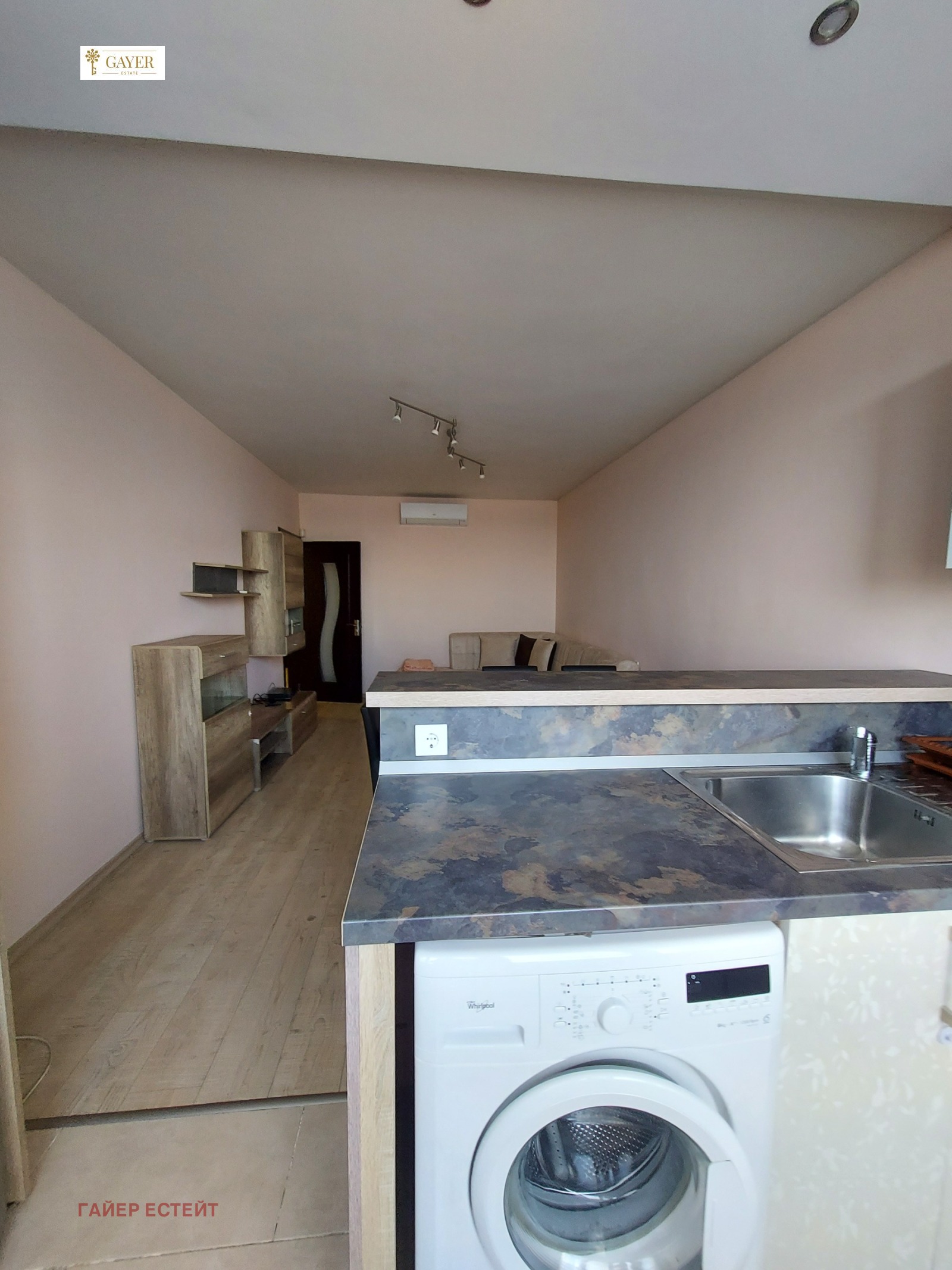 ���� ��� ���� 2-����� | Imot.bg � ����������� 3