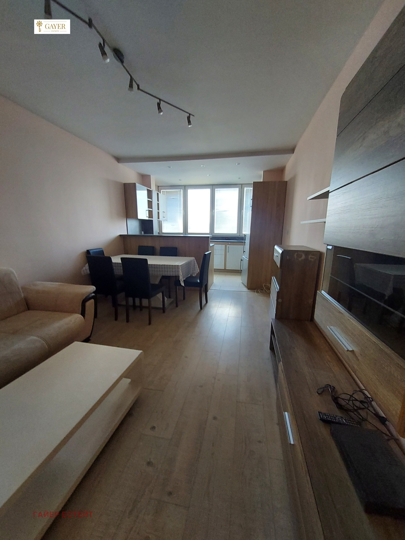 ���� ��� ���� 2-����� | Imot.bg � ����������� 2