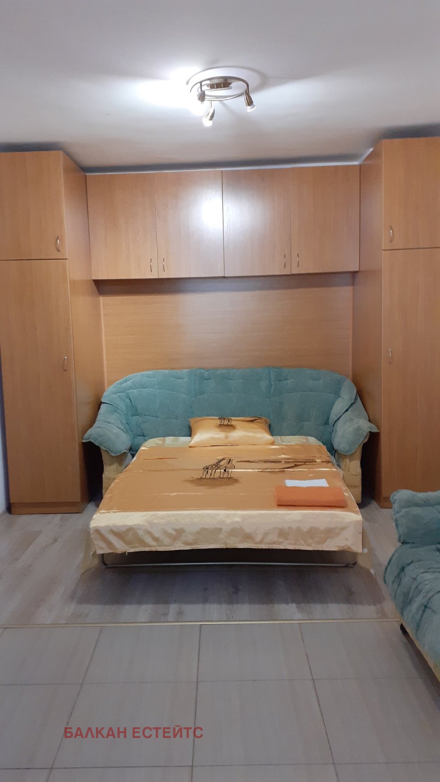 ���� ��� ���� 2-����� | Imot.bg � ����������� 5