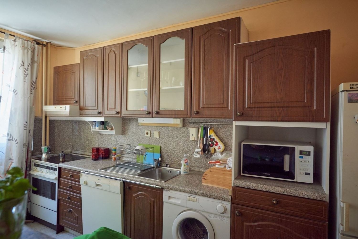 ���� ��� ���� 2-����� | Imot.bg � ����������� 5