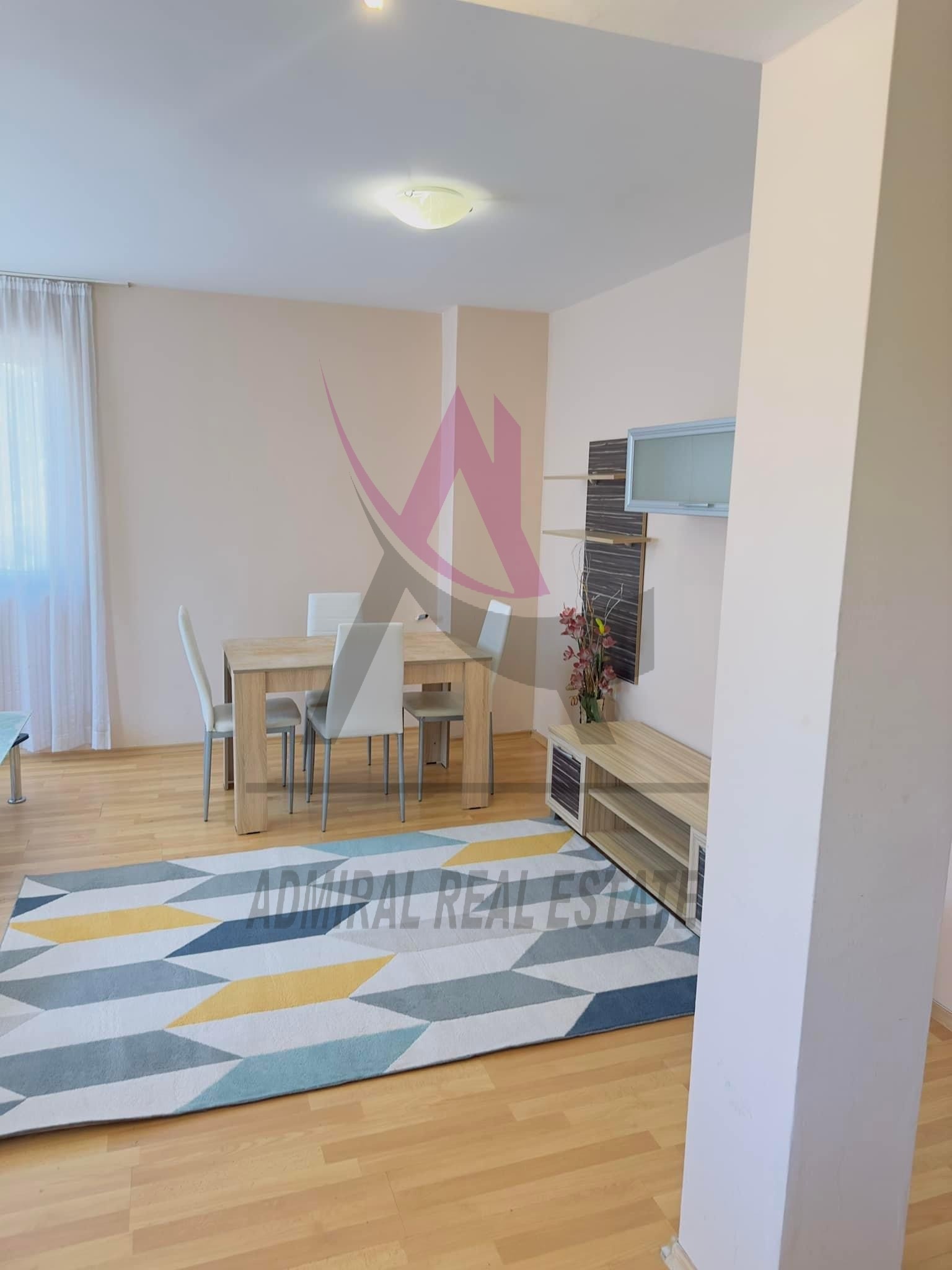 ���� ��� ���� 3-����� | Imot.bg � ����������� 3