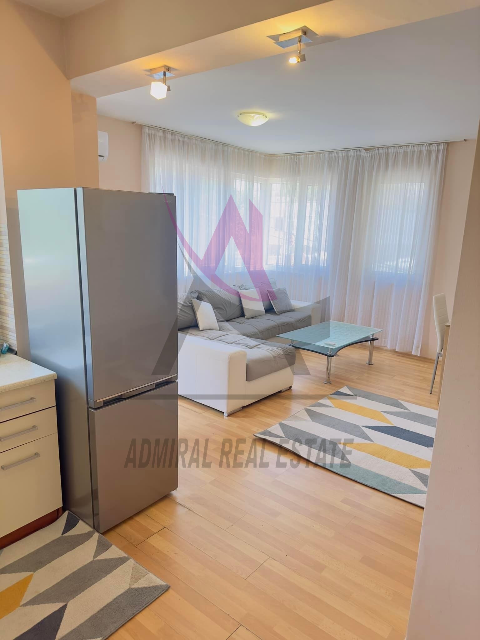 ���� ��� ���� 3-����� | Imot.bg � ����������� 2