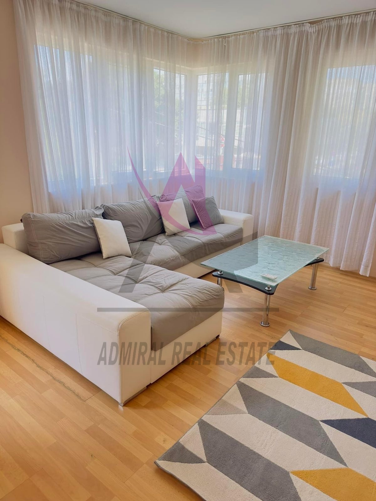 ���� ��� ���� 3-����� | Imot.bg � ����������� 1