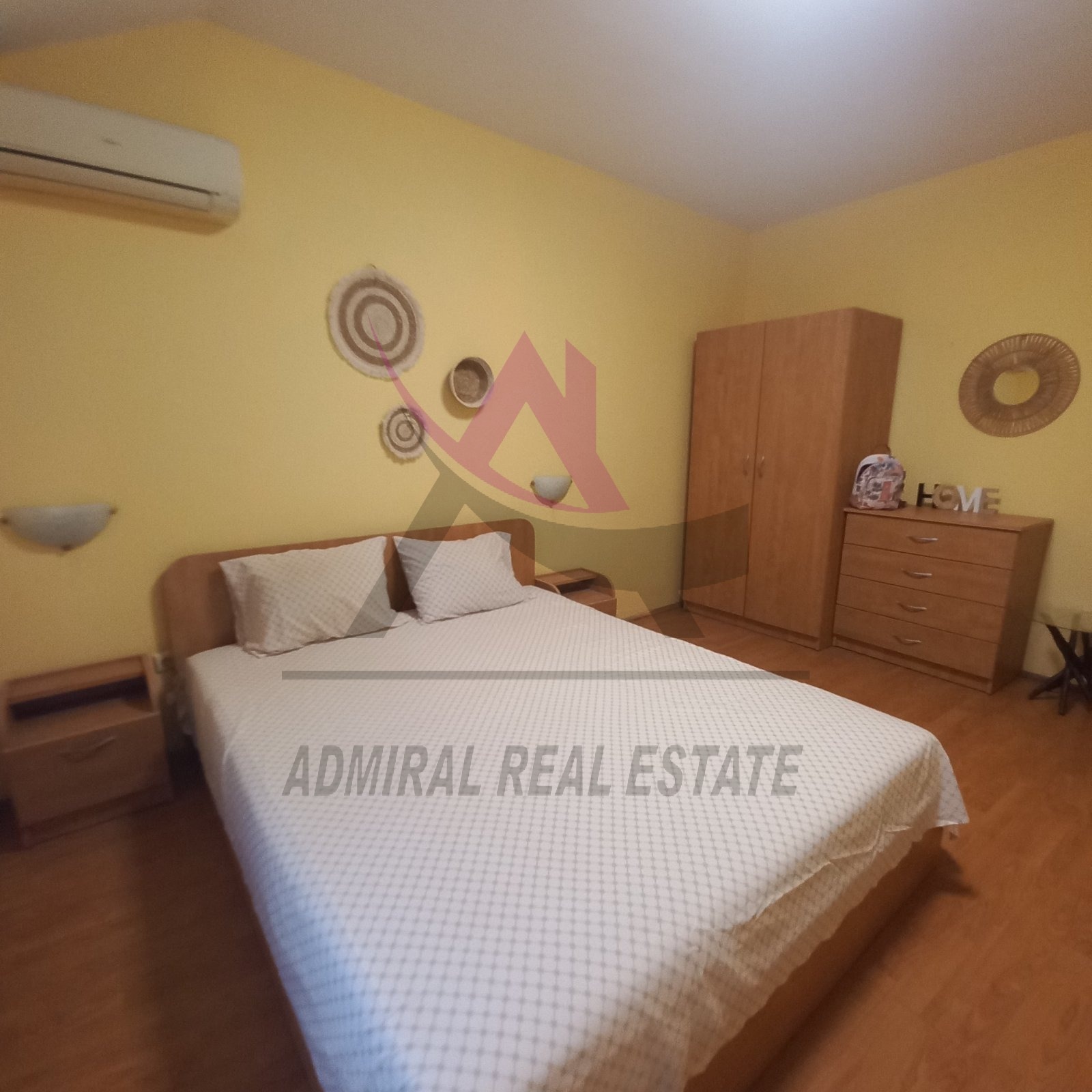 ���� ��� ���� 3-����� | Imot.bg � ����������� 5