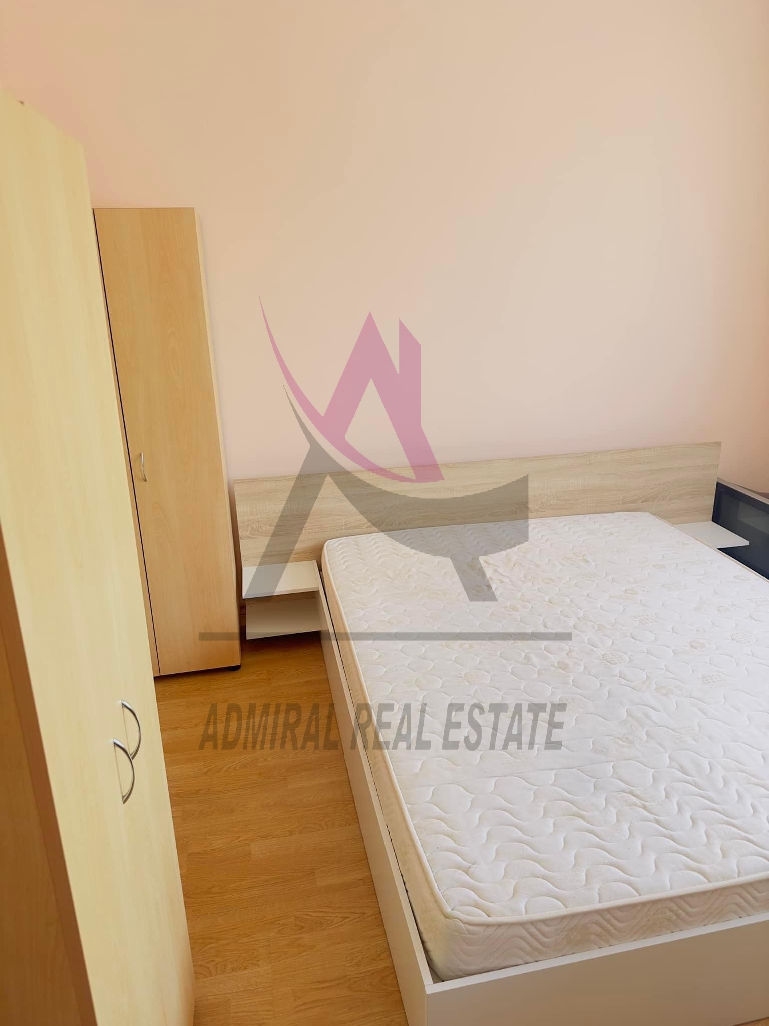 ���� ��� ���� 3-����� | Imot.bg � ����������� 6