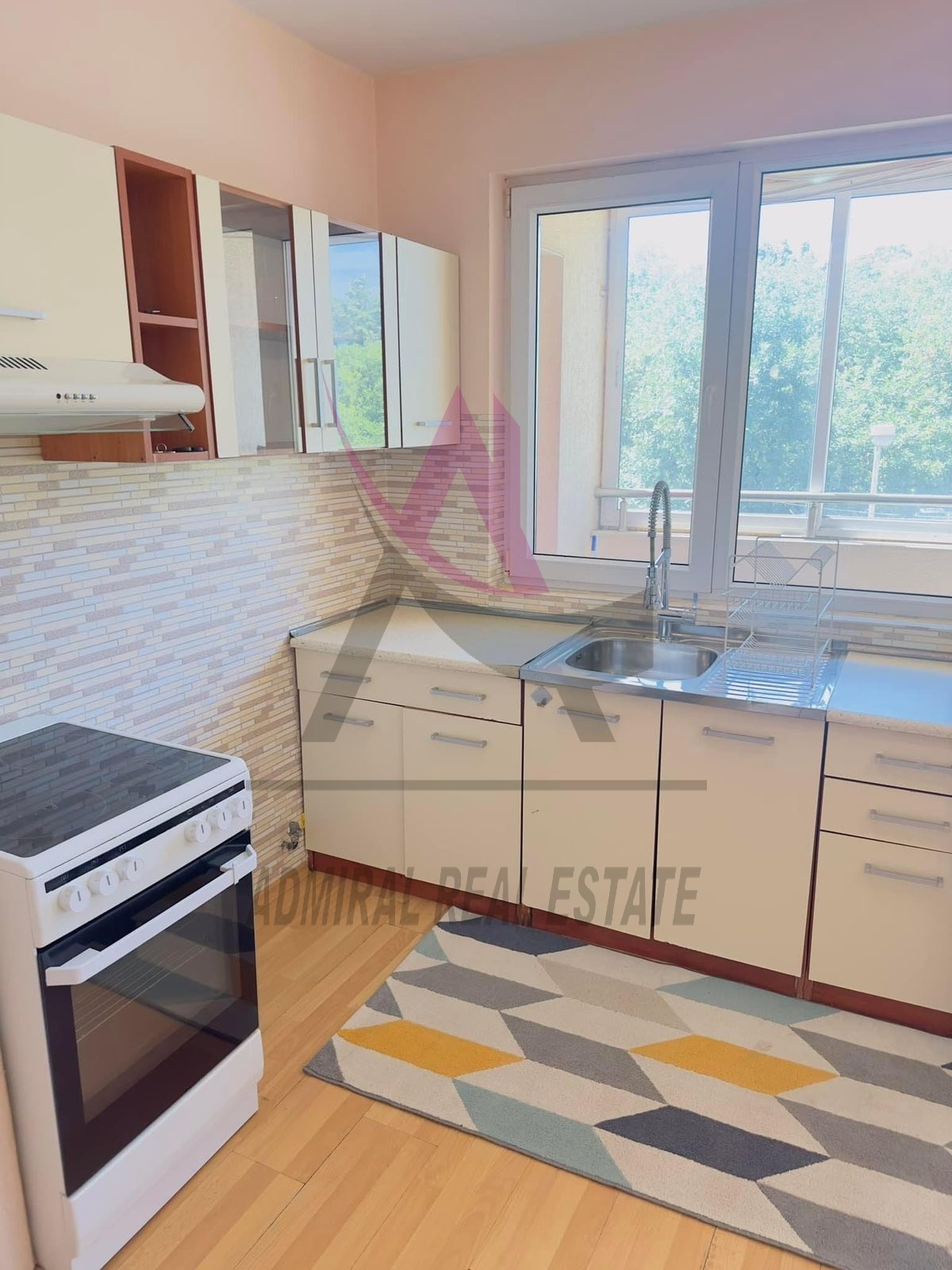 ���� ��� ���� 3-����� | Imot.bg � ����������� 4