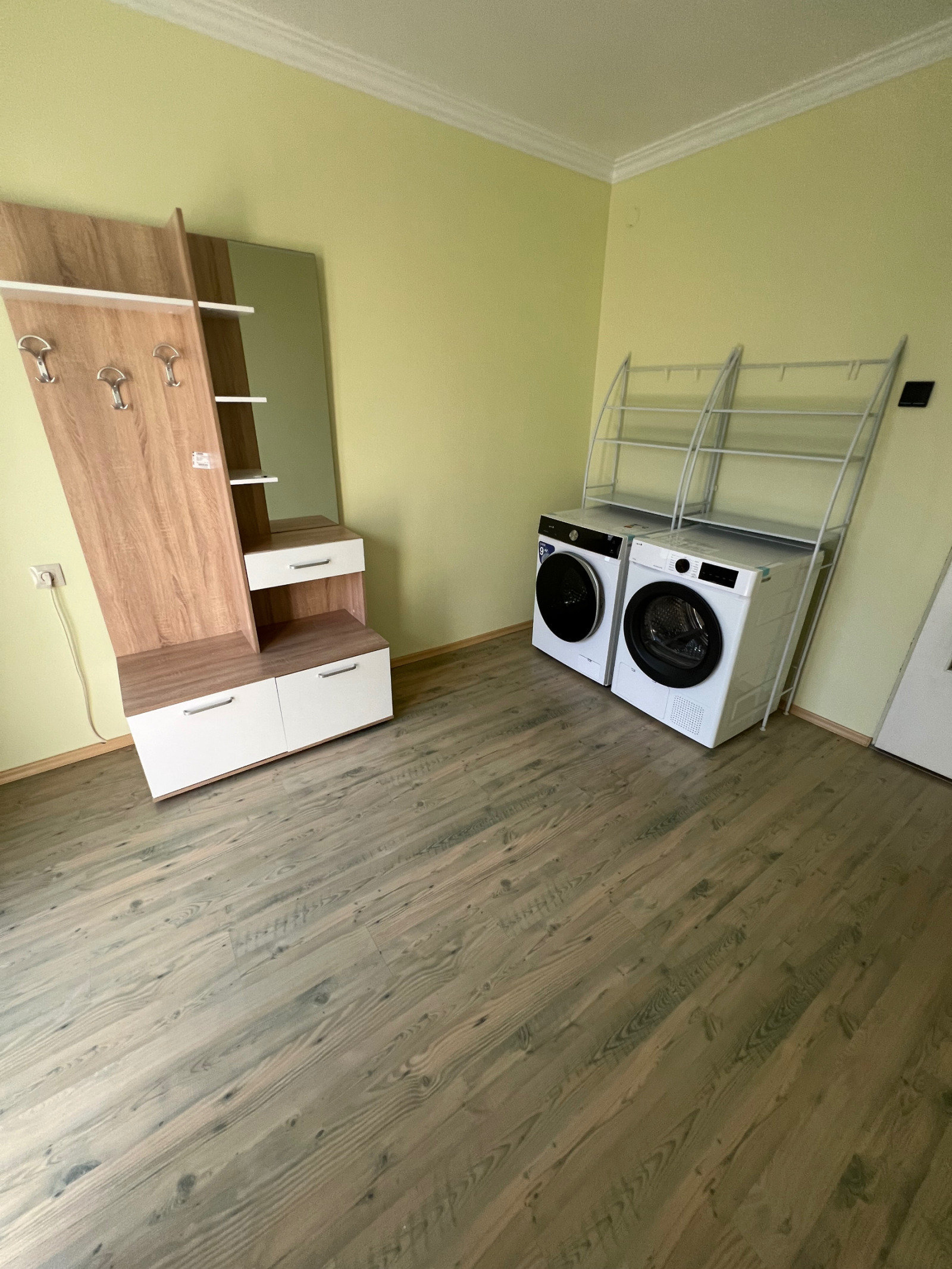 ���� ��� ���� 3-����� | Imot.bg � ����������� 8