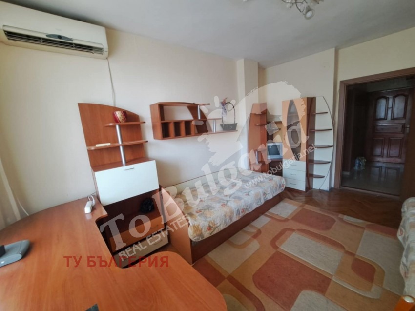 ���� ��� ���� 3-����� | Imot.bg � ����������� 6