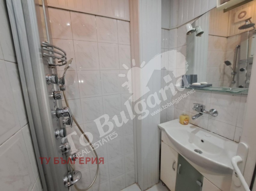 ���� ��� ���� 3-����� | Imot.bg � ����������� 4