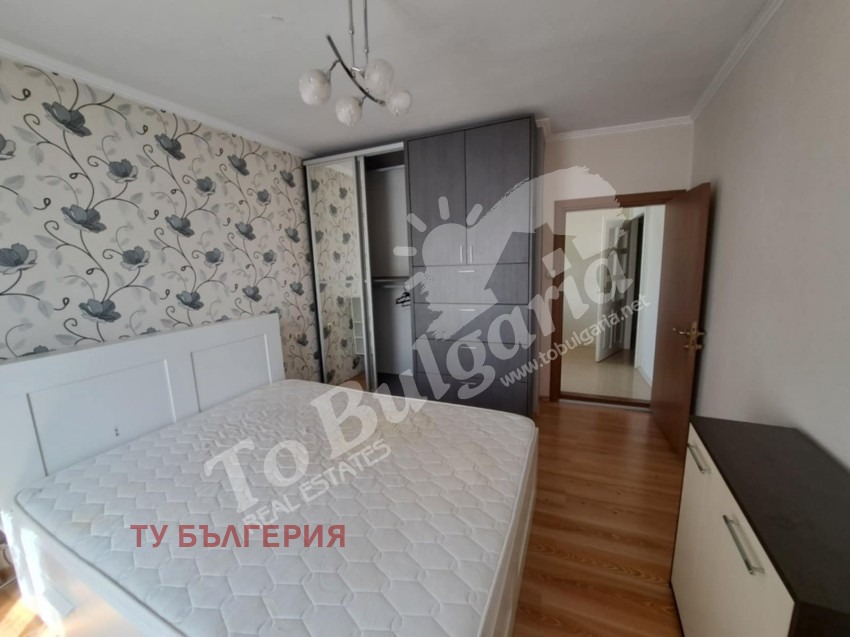 ���� ��� ���� 3-����� | Imot.bg � ����������� 2