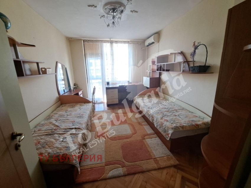 ���� ��� ���� 3-����� | Imot.bg � ����������� 3