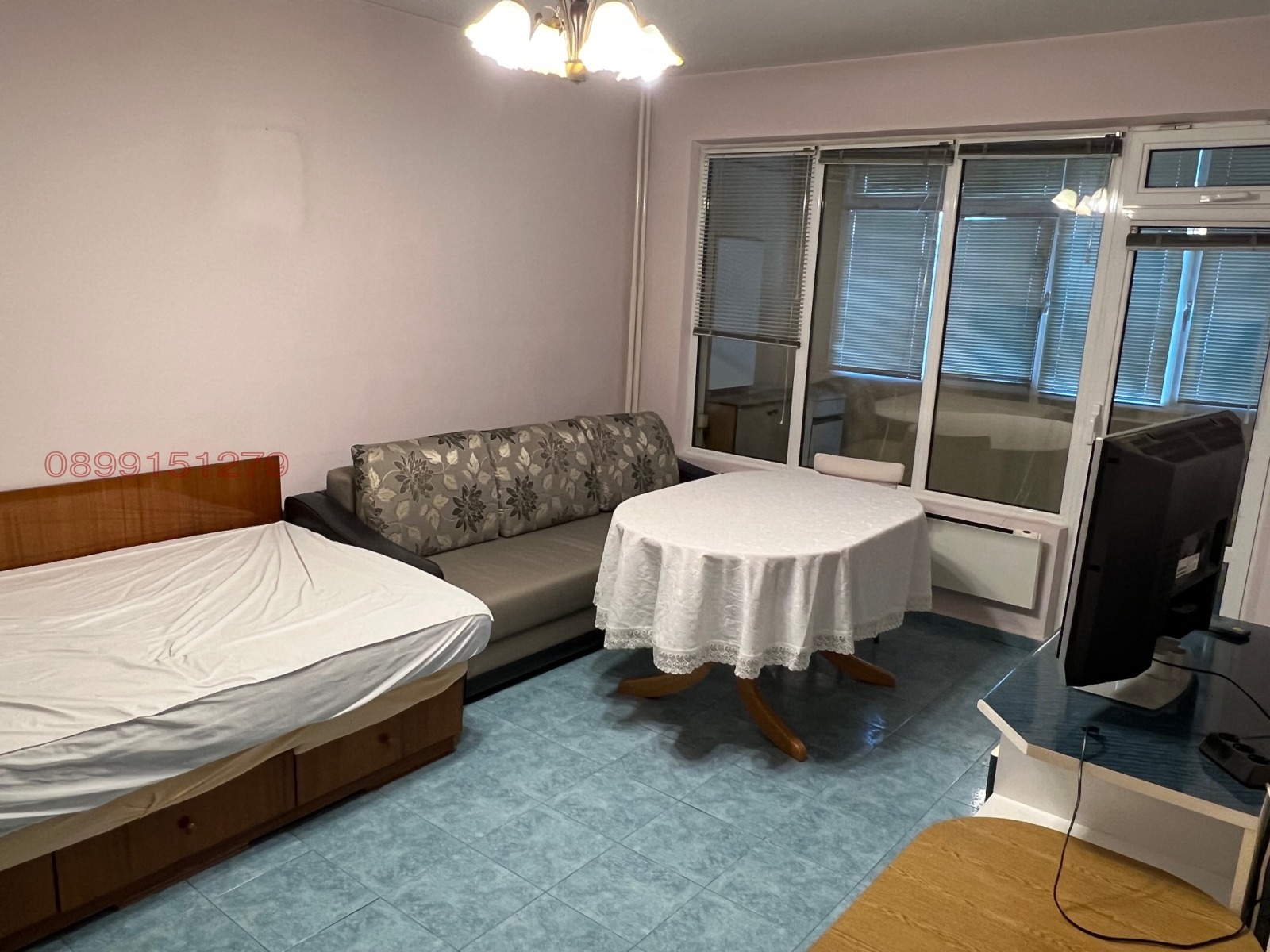 ���� ��� ���� 3-����� | Imot.bg � ����������� 6