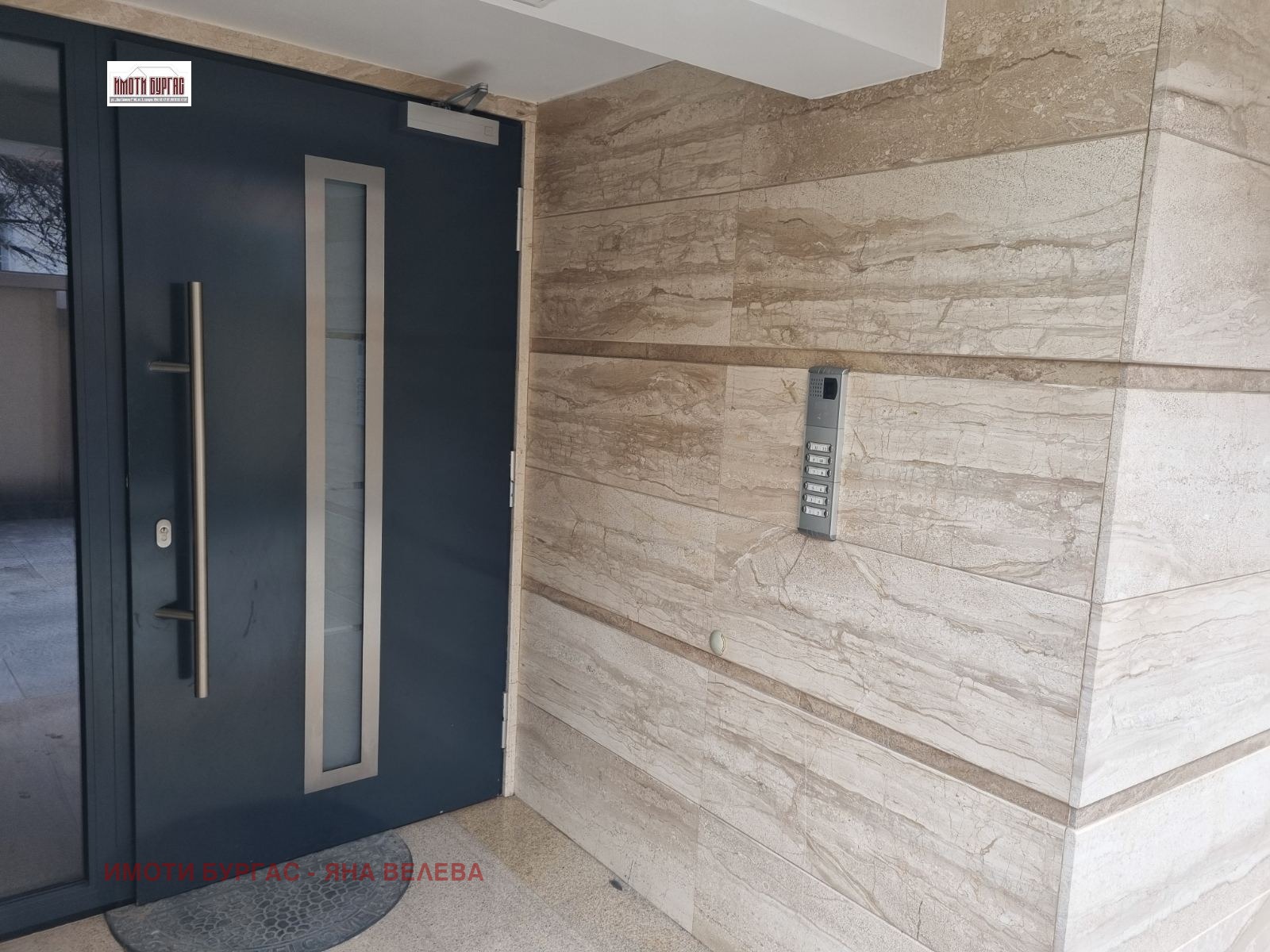 ���� ��� ���� 3-����� | Imot.bg � ����������� 14