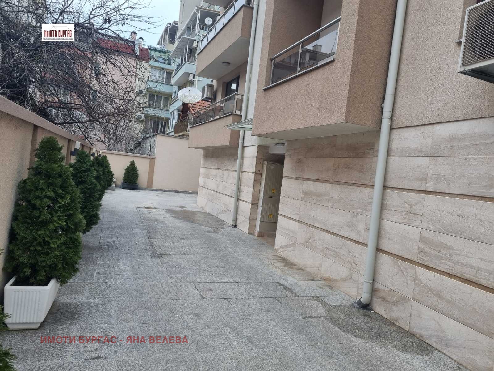 ���� ��� ���� 3-����� | Imot.bg � ����������� 12