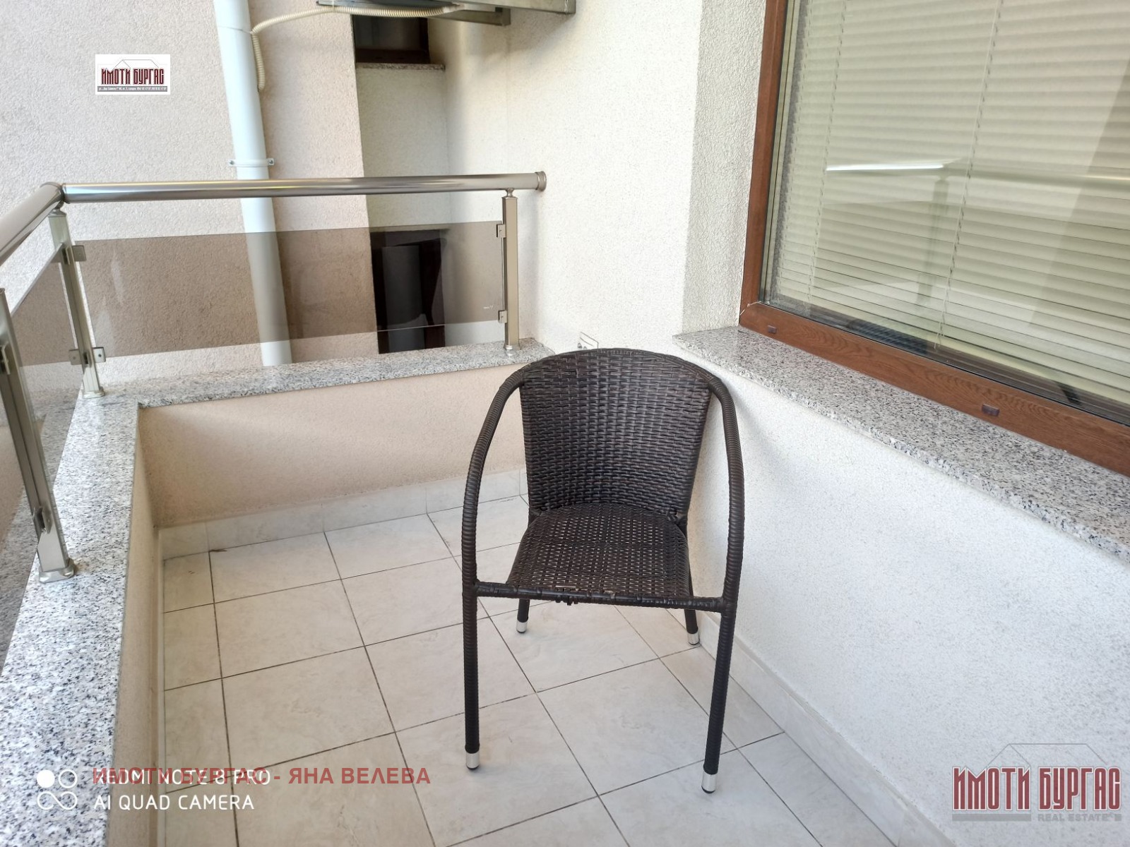 ���� ��� ���� 3-����� | Imot.bg � ����������� 11