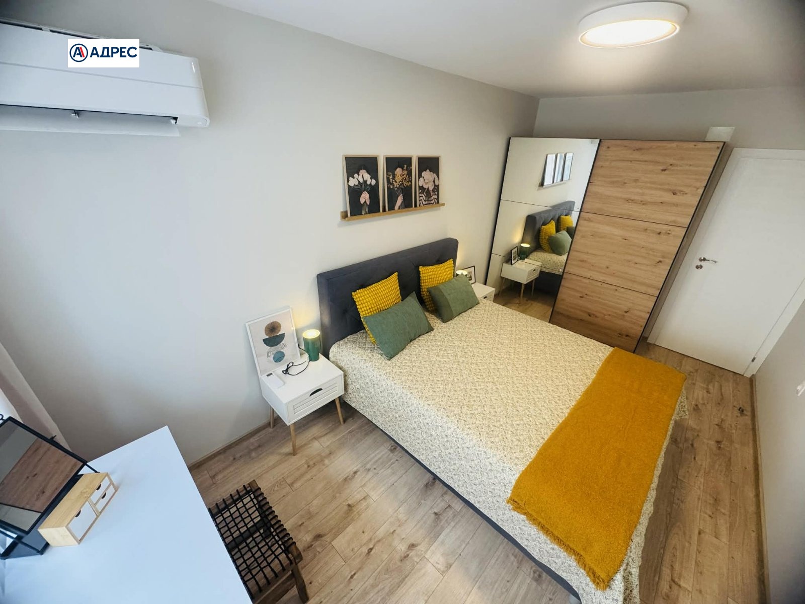 ���� ��� ���� 3-����� | Imot.bg � ����������� 6