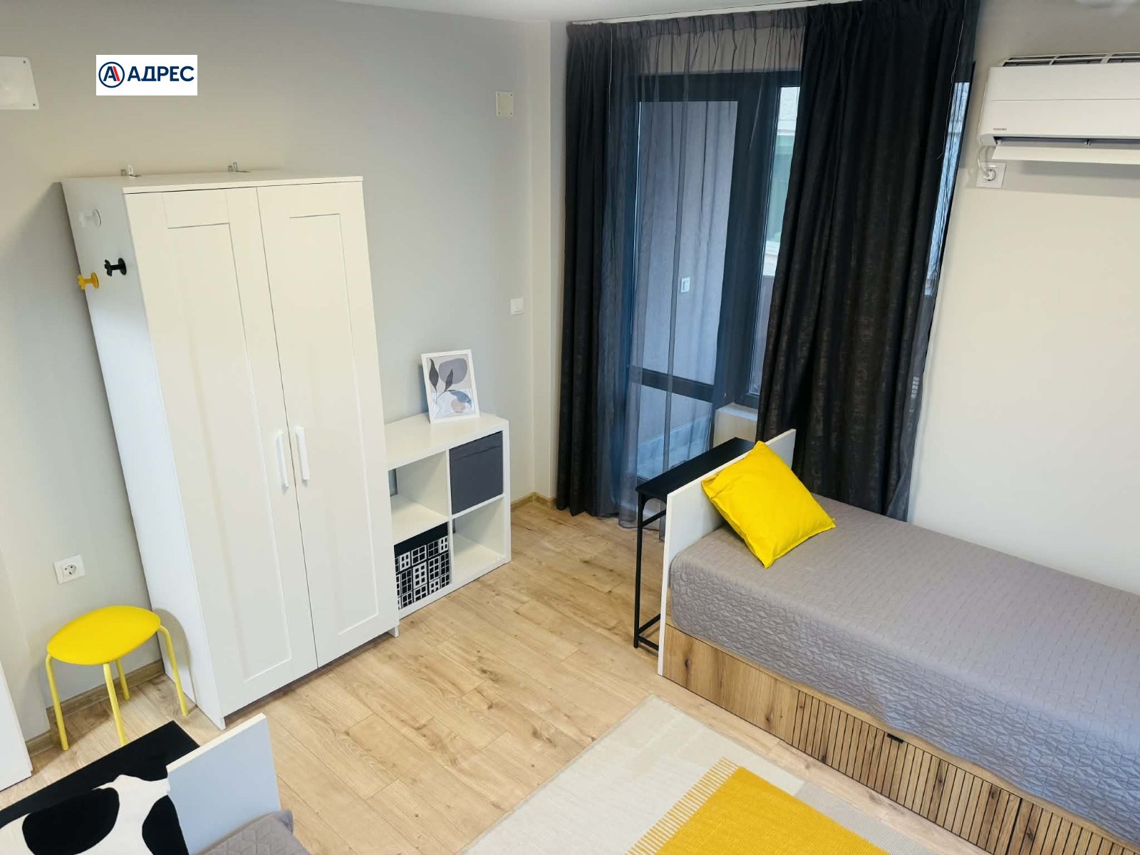 ���� ��� ���� 3-����� | Imot.bg � ����������� 10