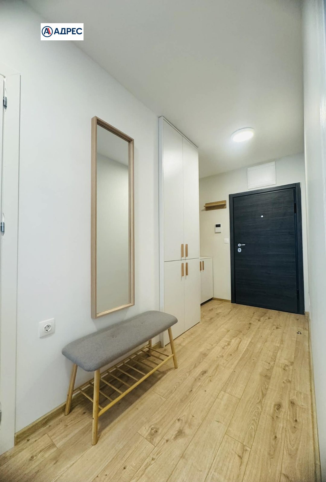 ���� ��� ���� 3-����� | Imot.bg � ����������� 14