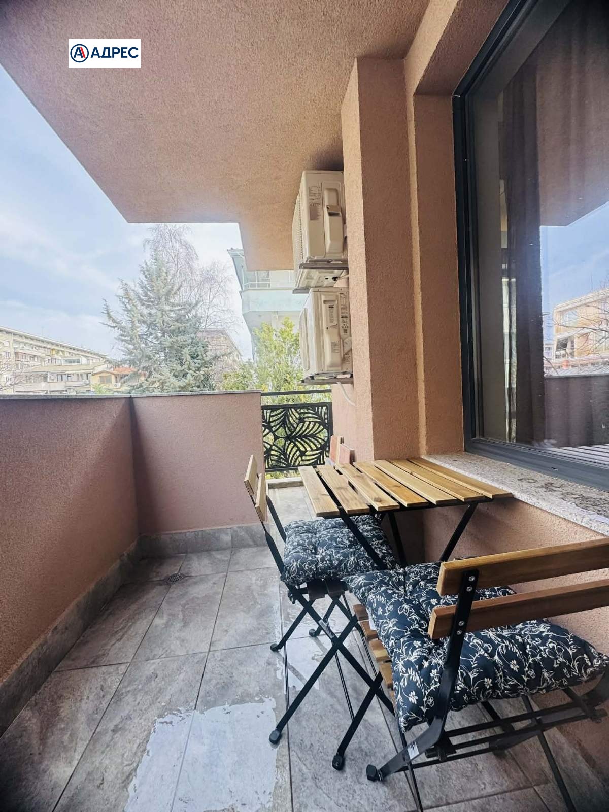 ���� ��� ���� 3-����� | Imot.bg � ����������� 16