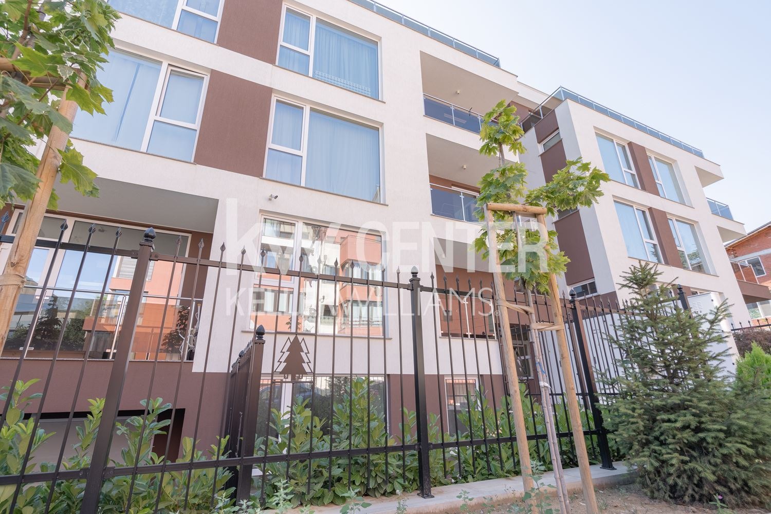 ���� ��� ���� 3-����� | Imot.bg � ����������� 13